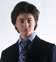 danielradcliffe2002photoshootgirlslife001.jpg