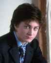 danielradcliffe2002photoshootgirlslife002.jpg