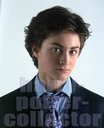 danielradcliffe2002photoshootgirlslife003.jpg