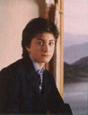 danielradcliffe2002photoshootgirlslife004.jpg
