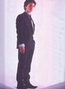 danielradcliffe2002photoshootgirlslife005.jpg