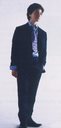 danielradcliffe2002photoshootgirlslife006.jpg