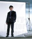 danielradcliffe2002photoshootgirlslife007.jpg