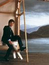 danielradcliffe2002photoshootgirlslife009.jpg