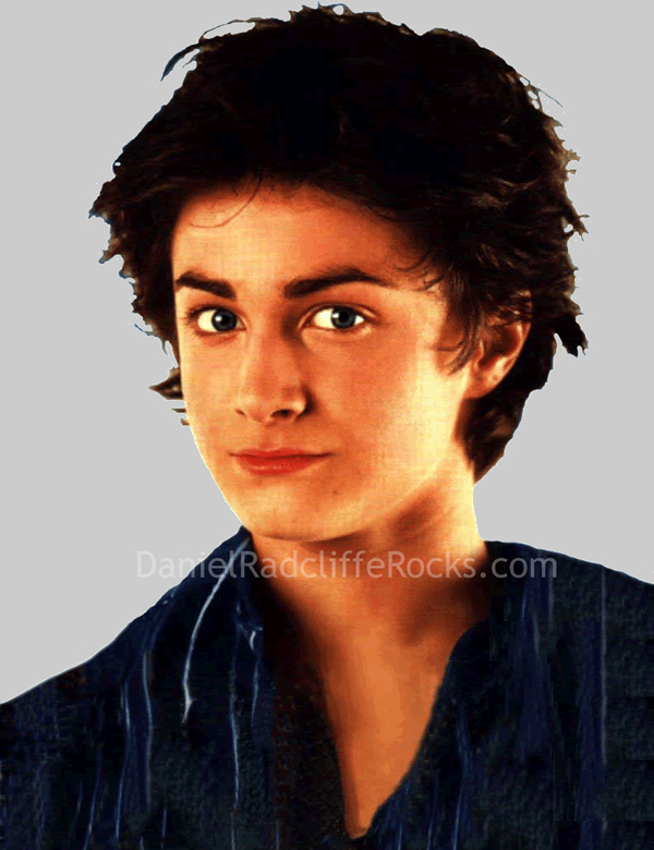 danielradcliffe2002photoshootpottercollection003.jpg