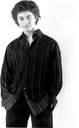 danielradcliffe2002photoshootpottercollection001.jpg