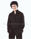 danielradcliffe2002photoshootpottercollection002.jpg