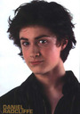 danielradcliffe2002photoshootpottercollection004.jpg