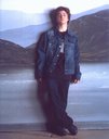 danielradcliffe2002photoshootpottercollection005.jpg