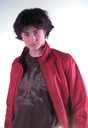 danielradcliffe2002photoshootdivers001.jpg