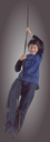 danielradcliffe2002photoshootdivers002.jpg