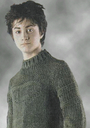 danielradcliffe2002photoshootdivers003.jpg
