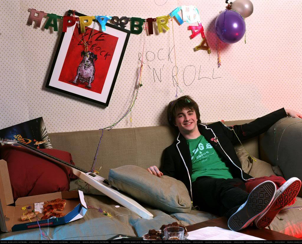 danielradcliffe2004photoshootempire003.jpg
