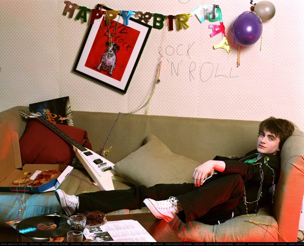 danielradcliffe2004photoshootempire007.jpg