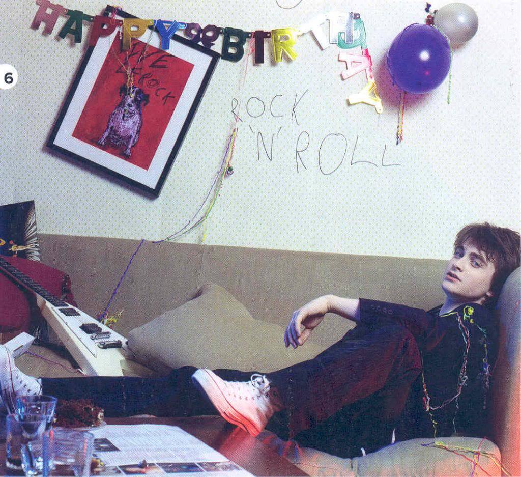 danielradcliffe2004photoshootempire012.jpg