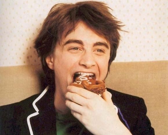 danielradcliffe2004photoshootempire014.jpg