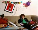 danielradcliffe2004photoshootempire001.jpg