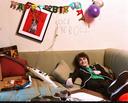 danielradcliffe2004photoshootempire002.jpg