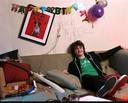 danielradcliffe2004photoshootempire003.jpg