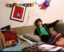 danielradcliffe2004photoshootempire004.jpg