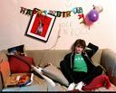 danielradcliffe2004photoshootempire005.jpg