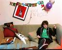 danielradcliffe2004photoshootempire006.jpg