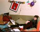 danielradcliffe2004photoshootempire007.jpg