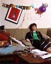 danielradcliffe2004photoshootempire008.jpg