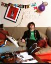danielradcliffe2004photoshootempire009.jpg