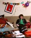 danielradcliffe2004photoshootempire010.jpg