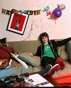 danielradcliffe2004photoshootempire011.jpg