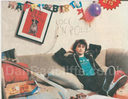 danielradcliffe2004photoshootempire013.jpg