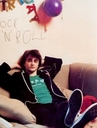 danielradcliffe2004photoshootempire013bis.jpg