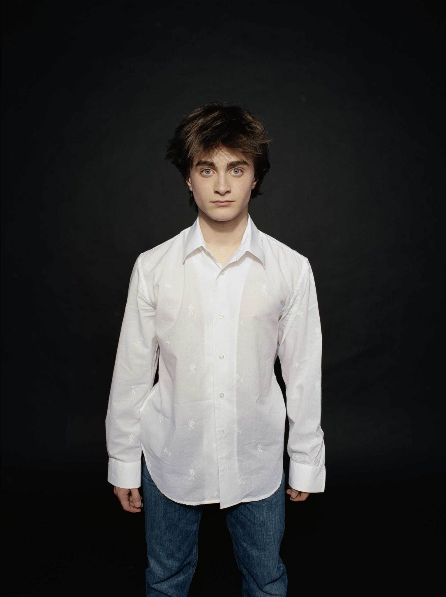 danielradcliffe2004photoshootparade001.jpg