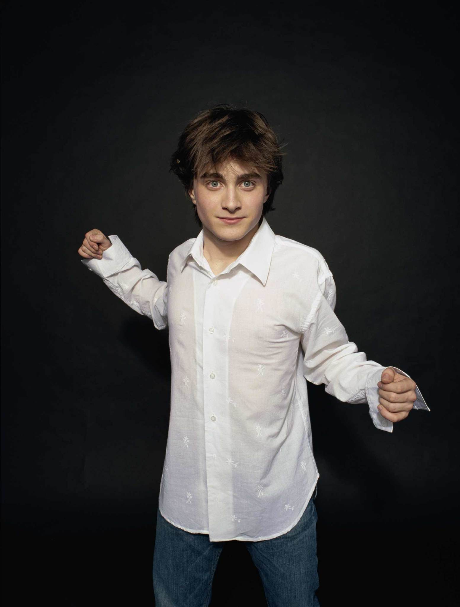 danielradcliffe2004photoshootparade002.jpg
