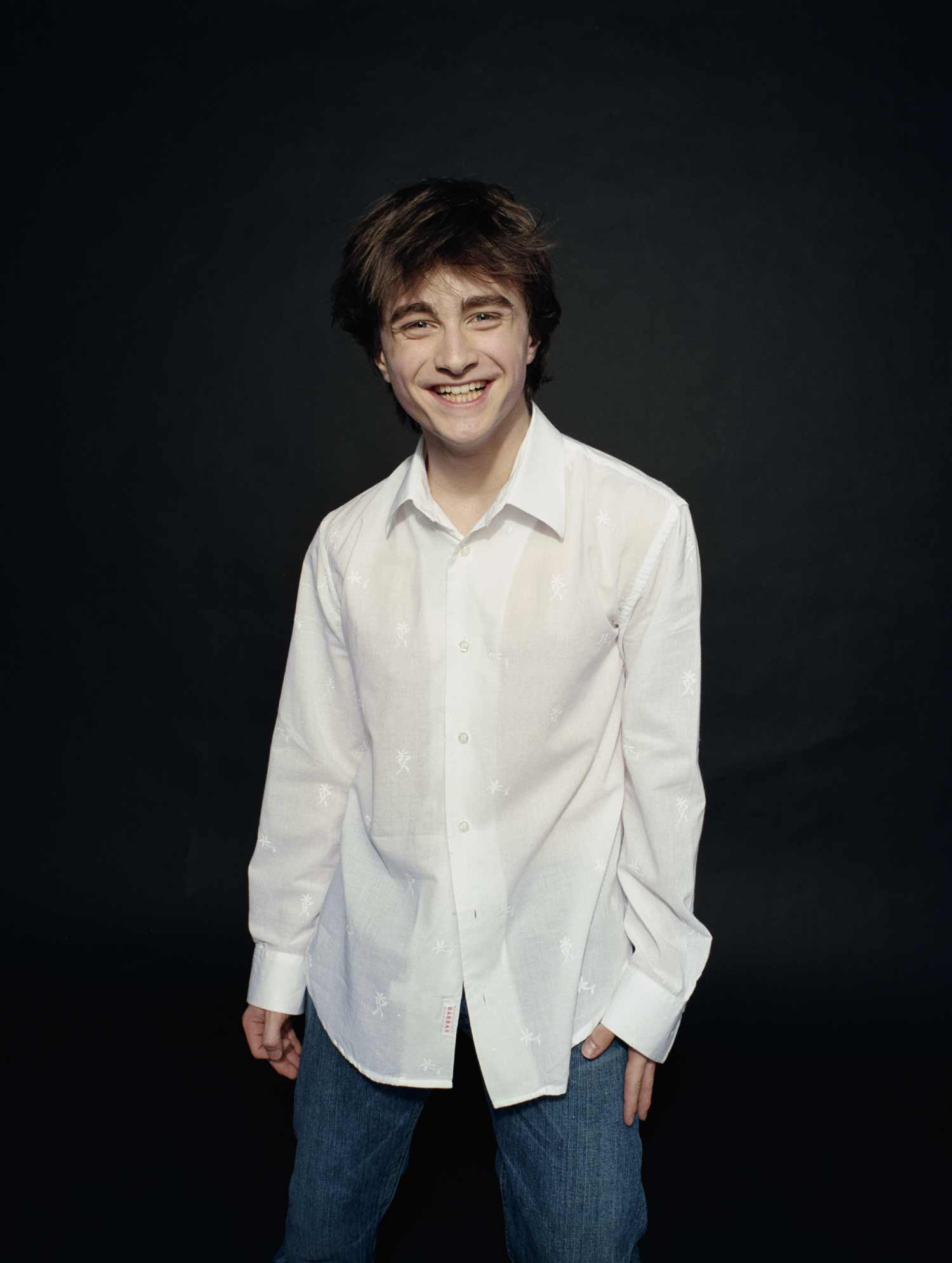 danielradcliffe2004photoshootparade003.jpg