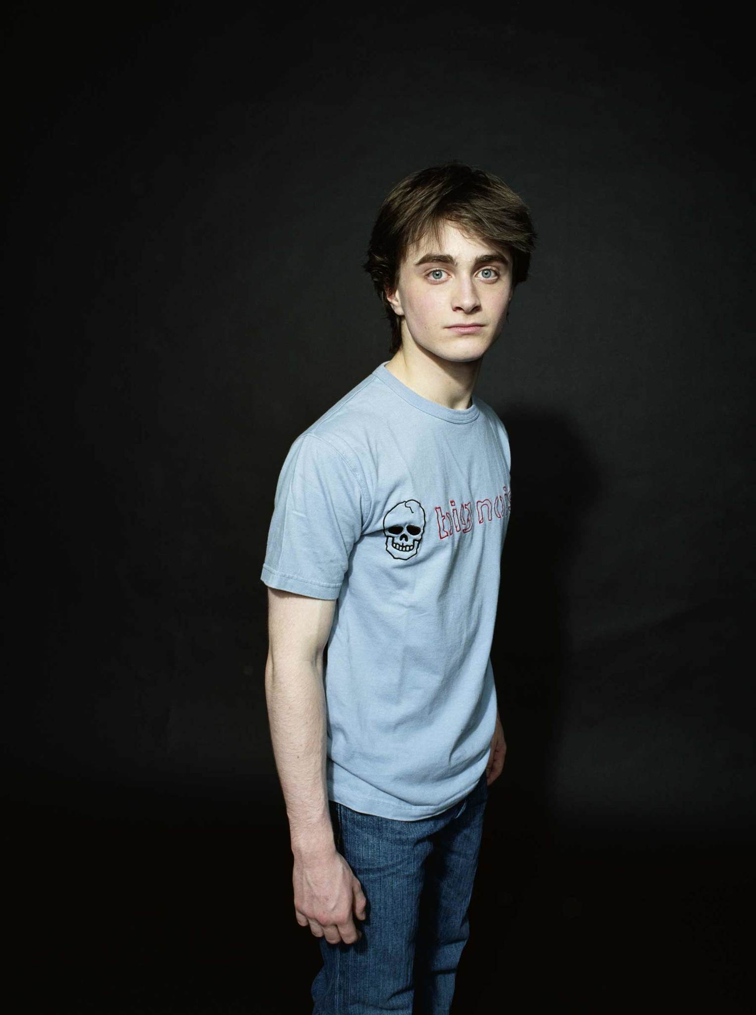 danielradcliffe2004photoshootparade005.jpg