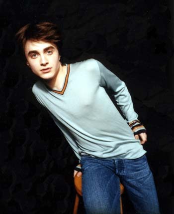 danielradcliffe2004photoshootparade009.jpg