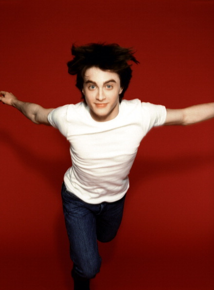 danielradcliffe2004photoshootparade017.jpg