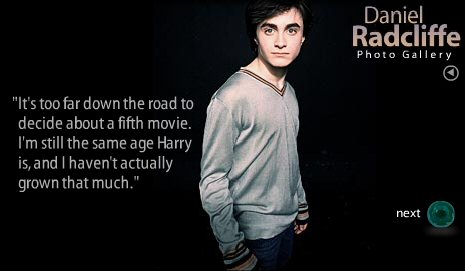 danielradcliffe2004photoshootparade019.jpg