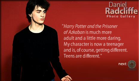 danielradcliffe2004photoshootparade020.jpg
