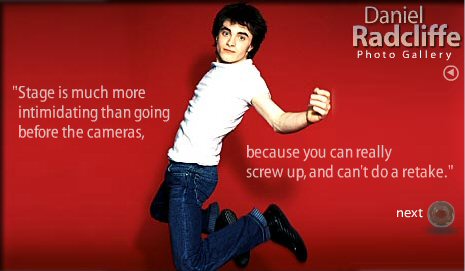 danielradcliffe2004photoshootparade021.jpg