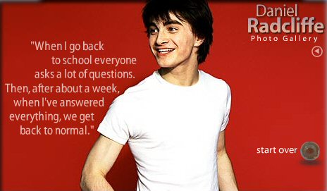 danielradcliffe2004photoshootparade022.jpg
