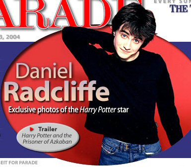 danielradcliffe2004photoshootparade023.jpg