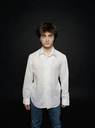 danielradcliffe2004photoshootparade001.jpg