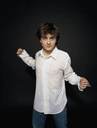 danielradcliffe2004photoshootparade002.jpg