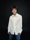 danielradcliffe2004photoshootparade003.jpg