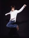 danielradcliffe2004photoshootparade004.jpg