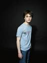 danielradcliffe2004photoshootparade005.jpg