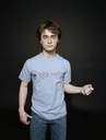 danielradcliffe2004photoshootparade006.jpg